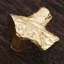 CK Series Knob-12829608