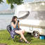 Folding Camping Chair-1473882601