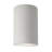 Pacursa Ceramic Flush Mounted Sconce-1144398603-1103714173-1103714115