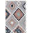 Amairah Performance Southwestern Rug-945976585