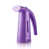 Purple is out of stock