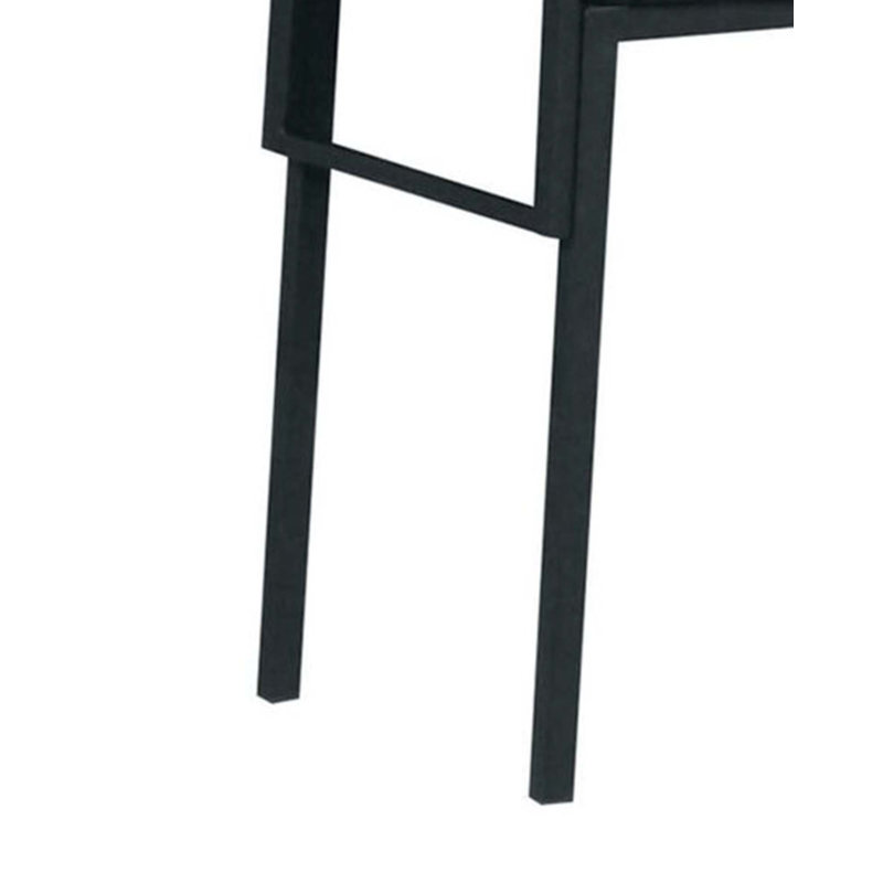 Chair,Arm chair,Living room chair with metal frame