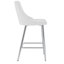 Tabouret de comptoir 26 po Bak-1156292294-1156292289