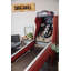 Skee-Ball Deluxe Home Arcade