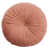 Dark Pink is out of stock