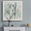 Neat and Tidy Bath - Peinture sur toile encadrée-506330713-506328062