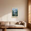 Paysage et nature-1652133656