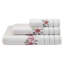 Towel-978945467