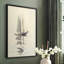 «Vintage Nautical XXXV III» sur papier-1161453497-1161453496