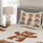 Coverlet-41893642