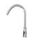 Belfry Kitchen Alistair Kitchen Faucet