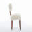 Accent Chairs-1942012718
