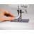 SINGER® Quantum Stylist™ 9960 Sewing Machine