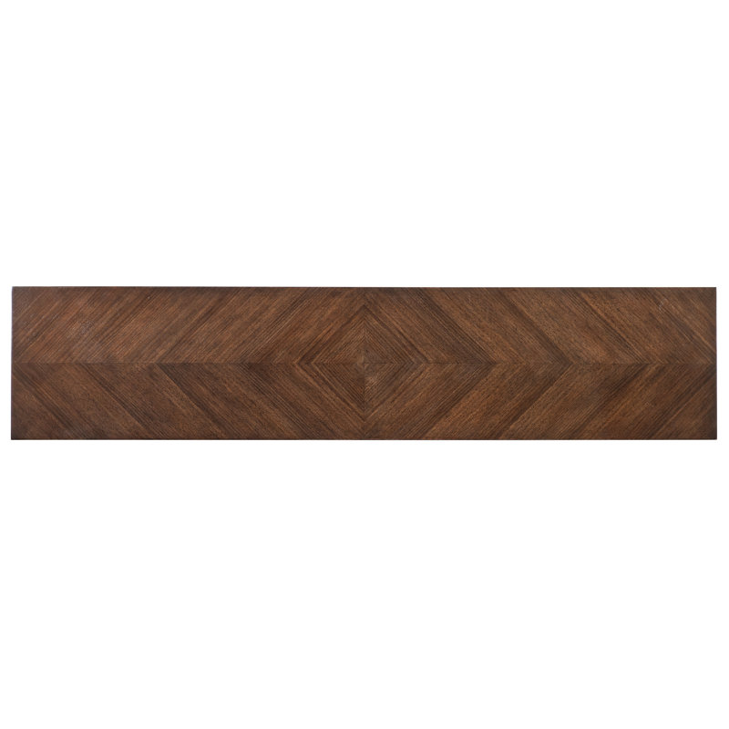Melange Console Table