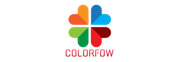 Logo COLORFOW