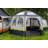 Labosco 2 Person Tent
