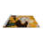 Abstract Indoor Rug-191203996