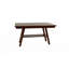 Table à hauteur de comptoir 1 pièce (table seulement)