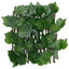 Cathren Lattice Panel-114715978