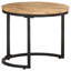 Kaison C Table Nesting Tables