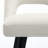 26" Upholstered Swivel Counter & Bar Stool with Solid Wood Frame-846562434-844352596