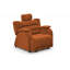 Recliner-851410906