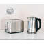 Hamilton Beach 1.7L Stainless Steel Electric Tea Kettle-112278969