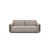 Beige is out of stock selected