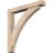 Thorton Block Bracket with Offset Brace-47797726-47797966