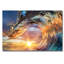 Sea Crest Sunset Print-48748217-48748221