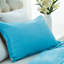 Ensemble de courtepointe en microfibre 3 pièces QSM02-409742307-531612064