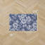 Tapis anti-fatigue debout Laura Irley Iris-64985693-108920361