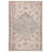 Larock Washable Southwestern Indoor Rug-569830174