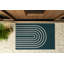 Non-Slip Doormat