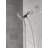 In2ition 2-in-1 Dual Shower Head with Clarifi Standard Shower Filter-103146705