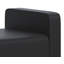 ODETTE Upholstered Bench