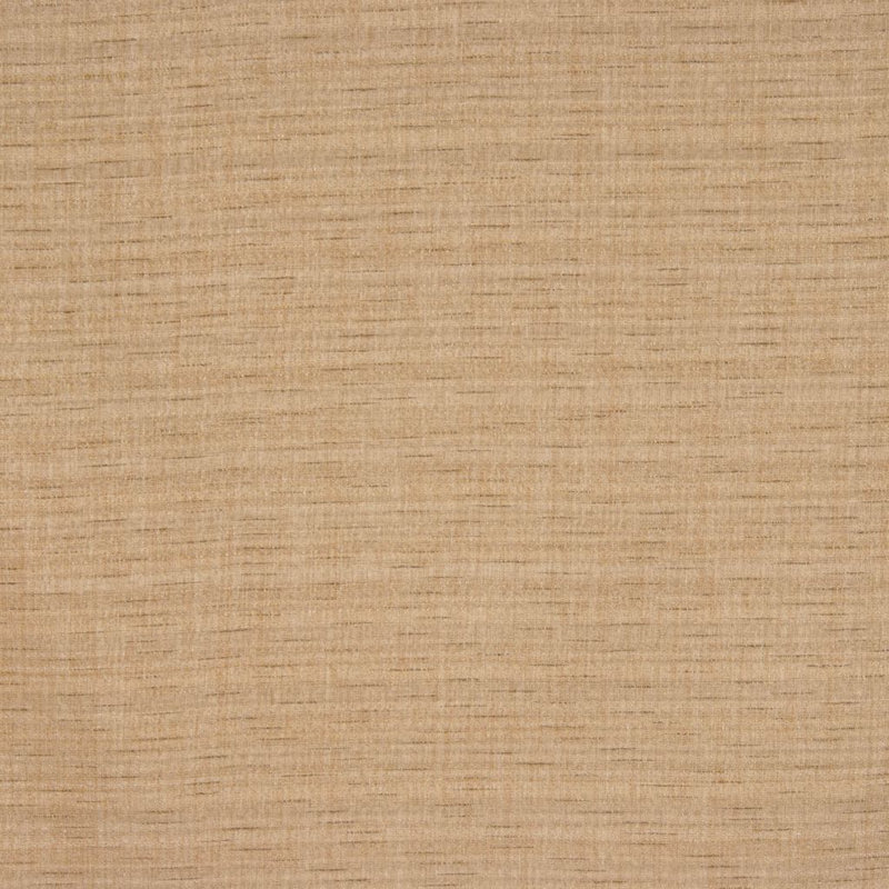Tissu Evermore, Teinture thé