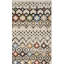 Tapis performance à motif sud-ouest Aird-992732538-1032980107