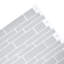30cm x 30cm Wallpaper Tile-1842530578
