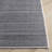 Fionan Performance Solid Color Rug-1706396587