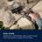Electrolux Corded Canister Vacuum