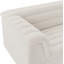 Isobela Loveseat-87748583