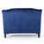 Blue est en rupture de stock