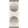 Corum Black/Off-White Rug