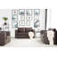 Helsinki 2 Seater Sofa-14284474-123406558