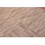 Tapis kilim