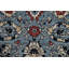 Tapis turc Abidul
