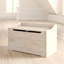 Commode Jaigo-436126859-414176082