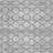 Luxurious 3D Printed Area Carpet, 5.9 x 9.2 Feet | 100% Polyester, 0.3 in Pile Height, 650 g/m² | Antibacterial & Non-Slip Underside, Machine Washable for Easy Care | Perfect for Living Room, Bedroom, or Office Décor-470968382