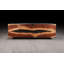 McKenzie 72'' W Sideboard